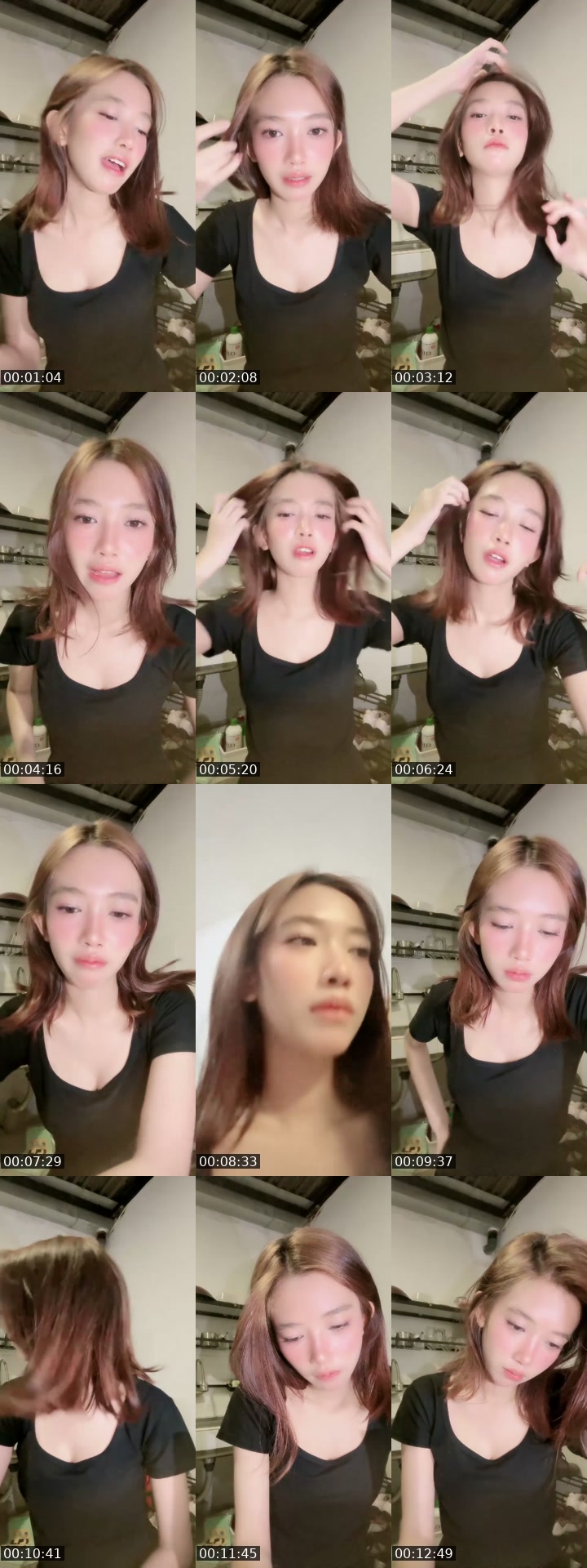 TikTok live: loginn by @zefa.rru