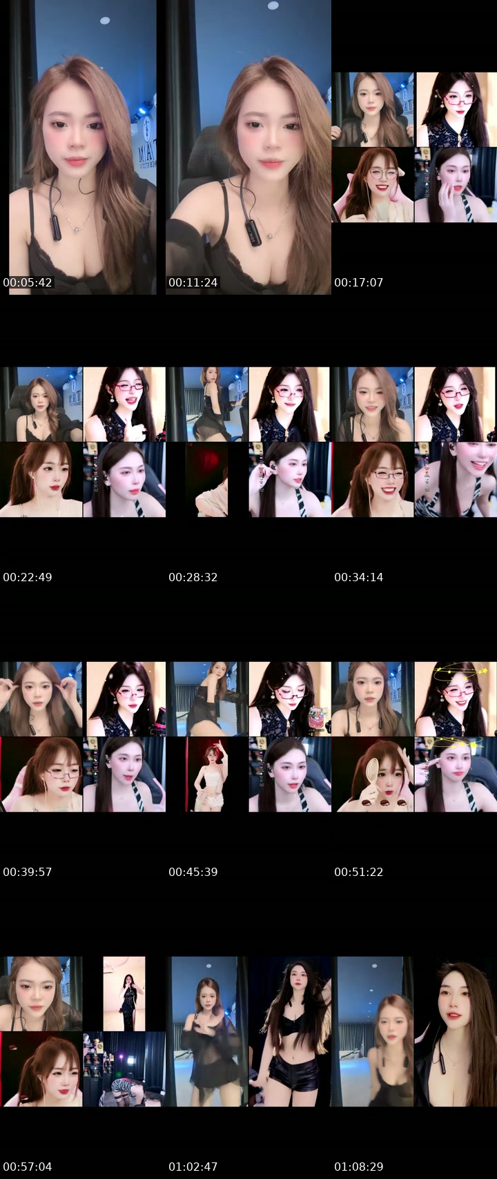 @dtam0201 TikTok live from 2026-07-21