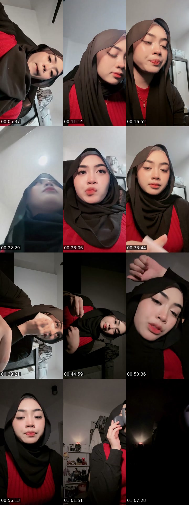 @user3198520921 TikTok live from 2026-07-21