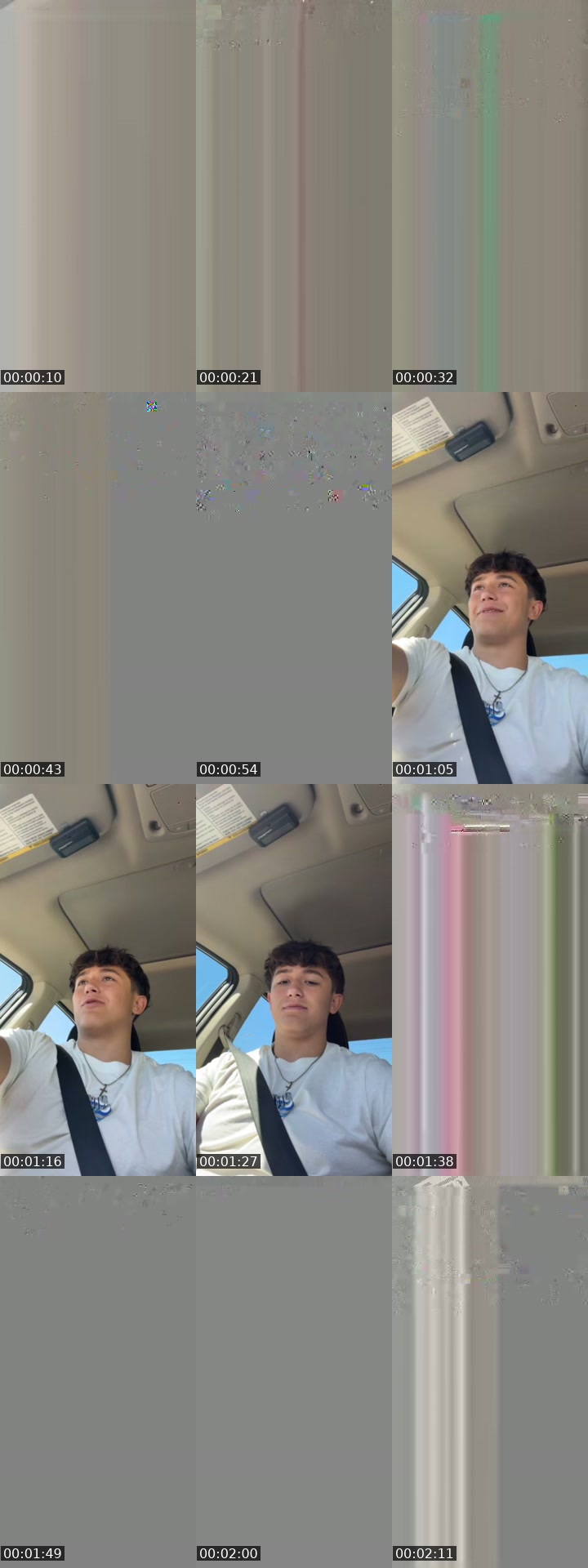 @wrld4life2 TikTok live from 2026-07-21