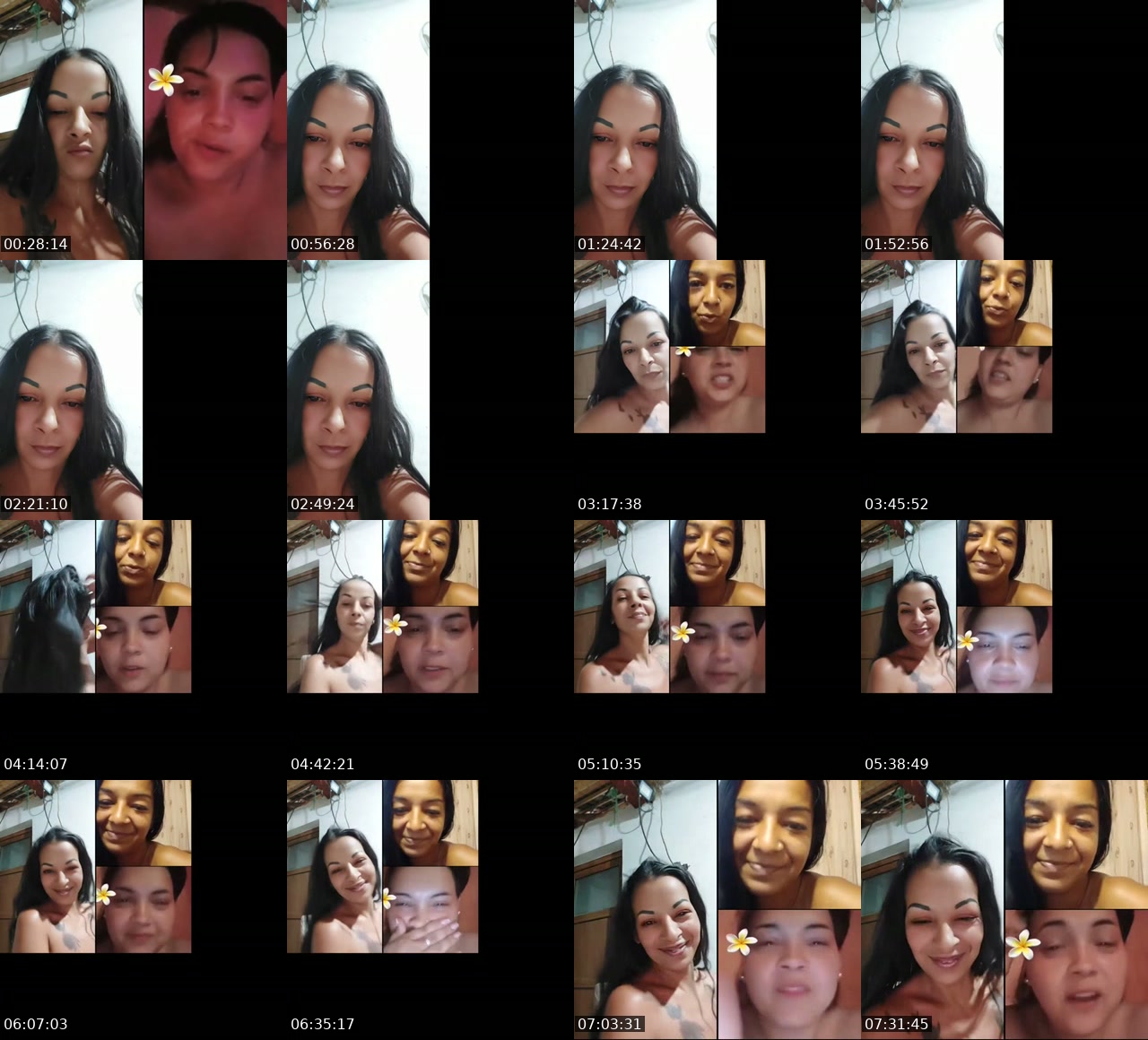 @sunita_sony6 past TikTok live from 2026-07-21