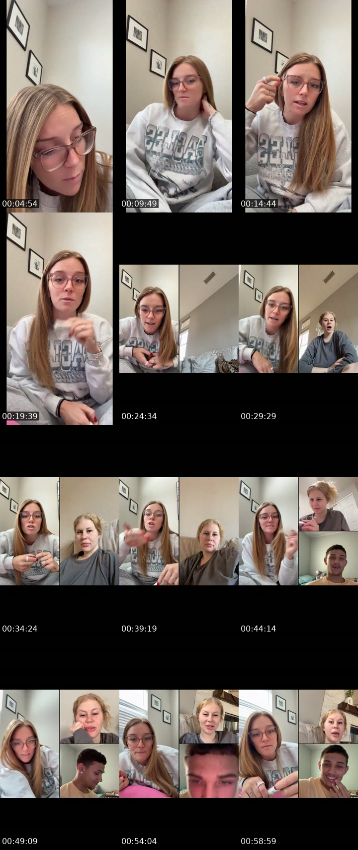 @babyymadzz_ TikTok live from 2026-07-21