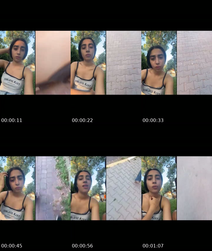 @hileylll00 TikTok live from 2026-07-21