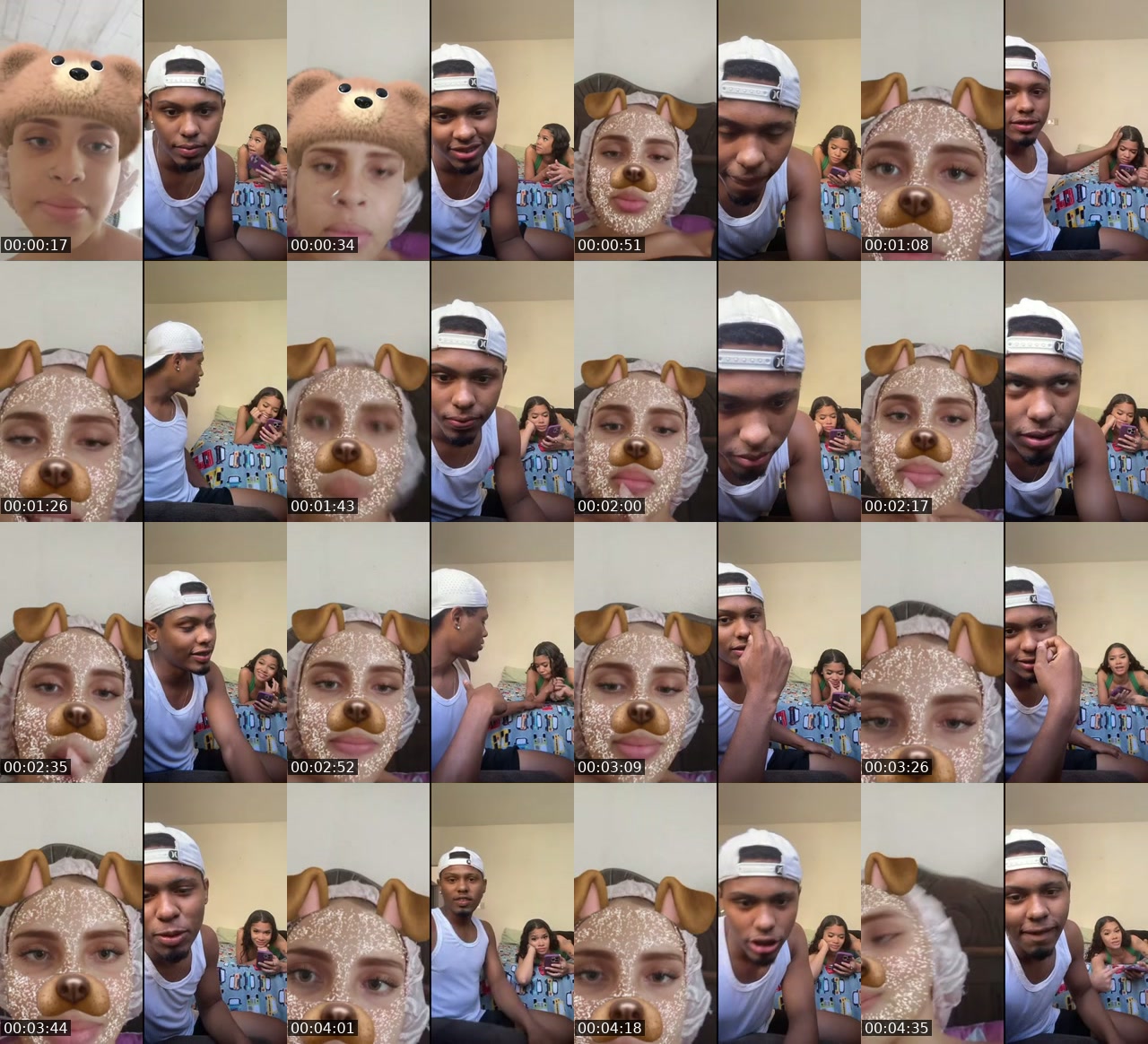 @ludinha2440 TikTok live from 2026-07-21