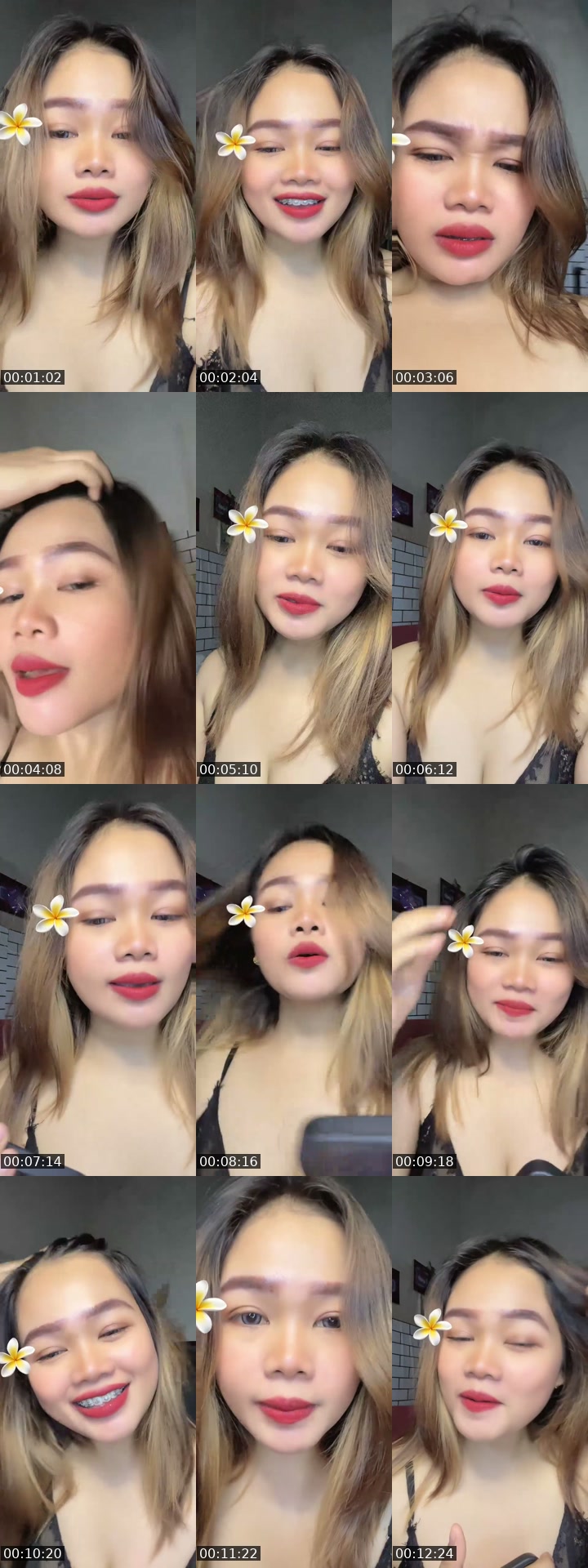 @chocochipss086 TikTok live from 2026-07-21