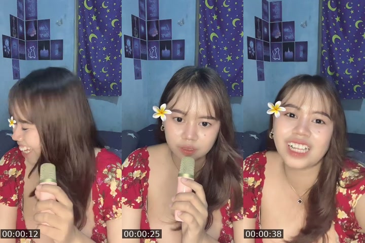 @anisasya_6 TikTok live from 2026-07-21