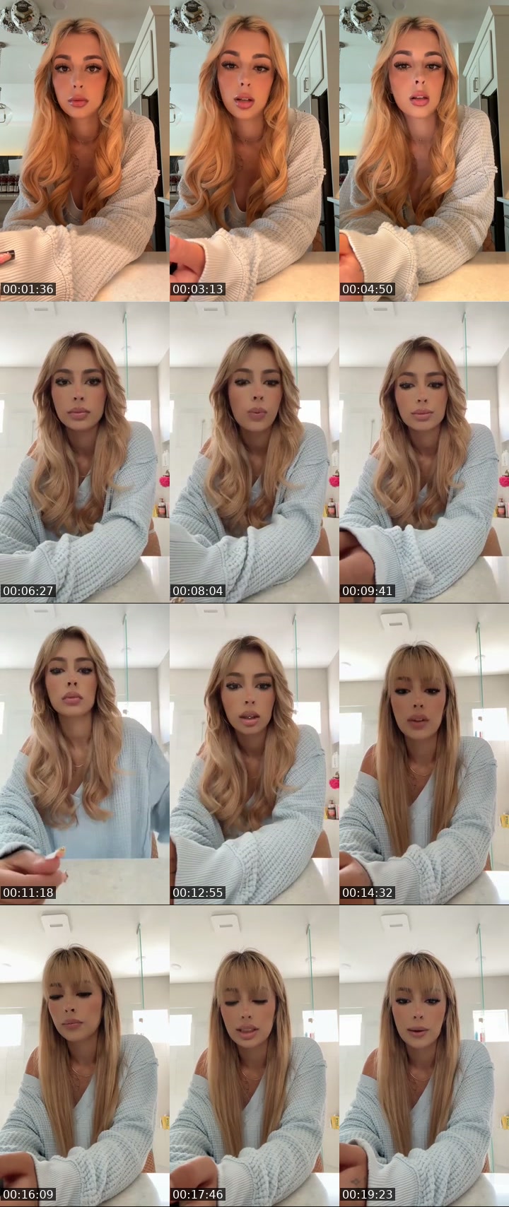 @_.allysonboswell._777 United States TikTok live from 2026-07-21