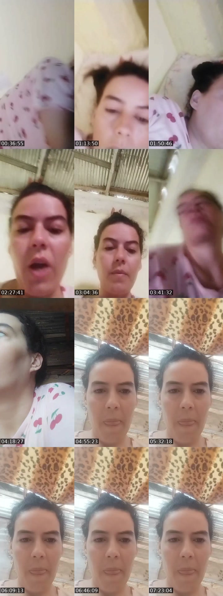 TikTok live: ارحب يحيلو 💔💔🔥💯 by @fatma.chriaa