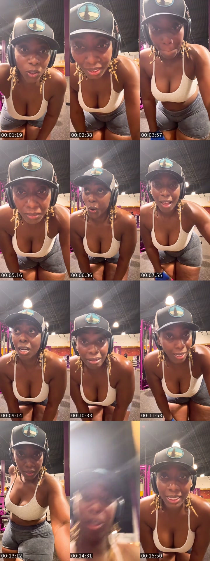 @nimkai82 TikTok live from 2026-07-21