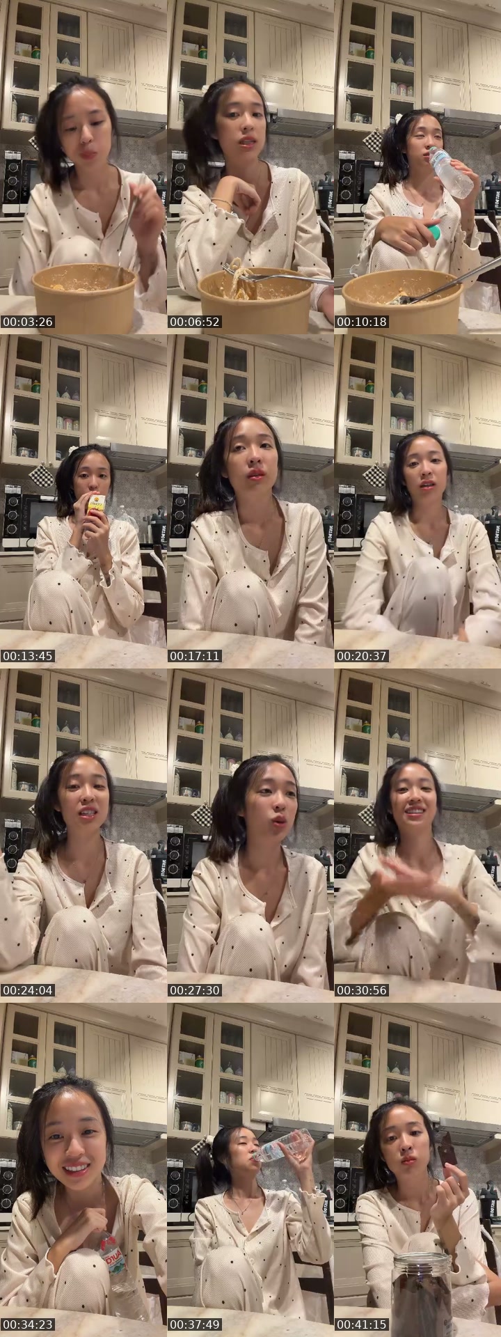 TikTok live: ig phapwad by @chanunphats