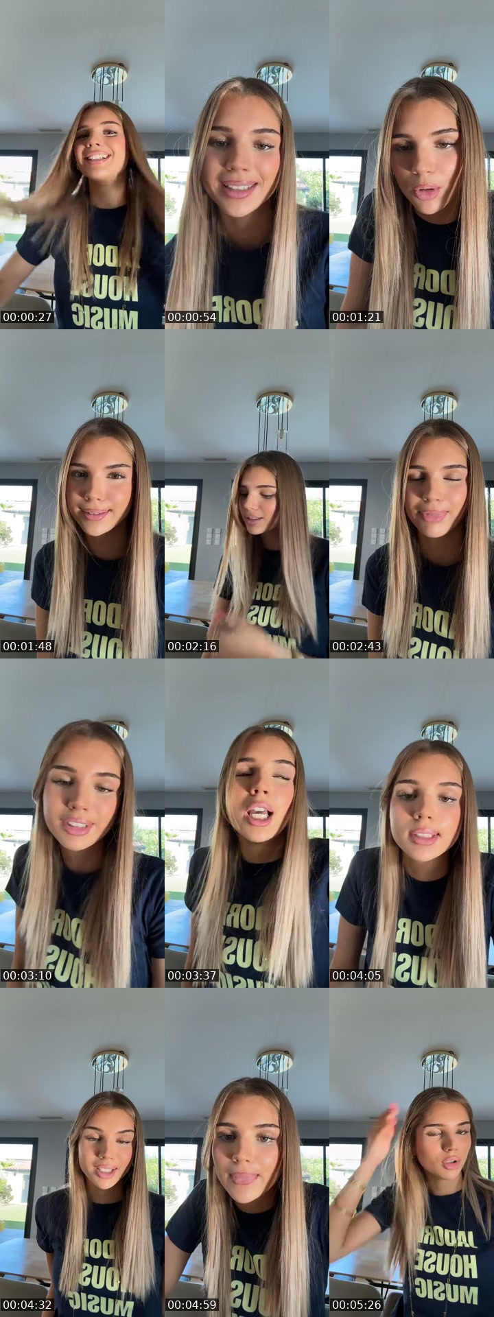 @constan_tinople TikTok live from 2026-07-21