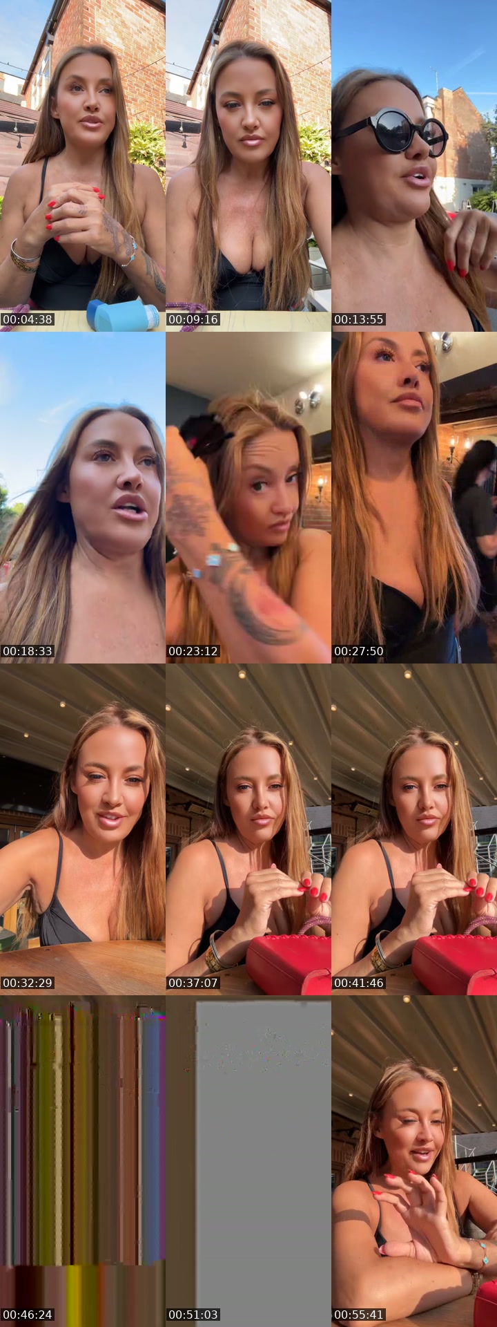 @jolenemartine TikTok live from 2026-07-21