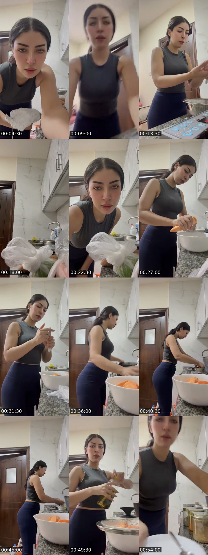 @iman81.14 TikTok live from 2026-07-21
