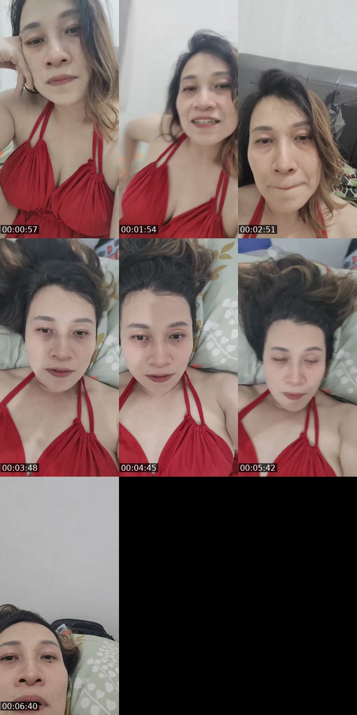 @noni1319764 TikTok live from 2026-07-21