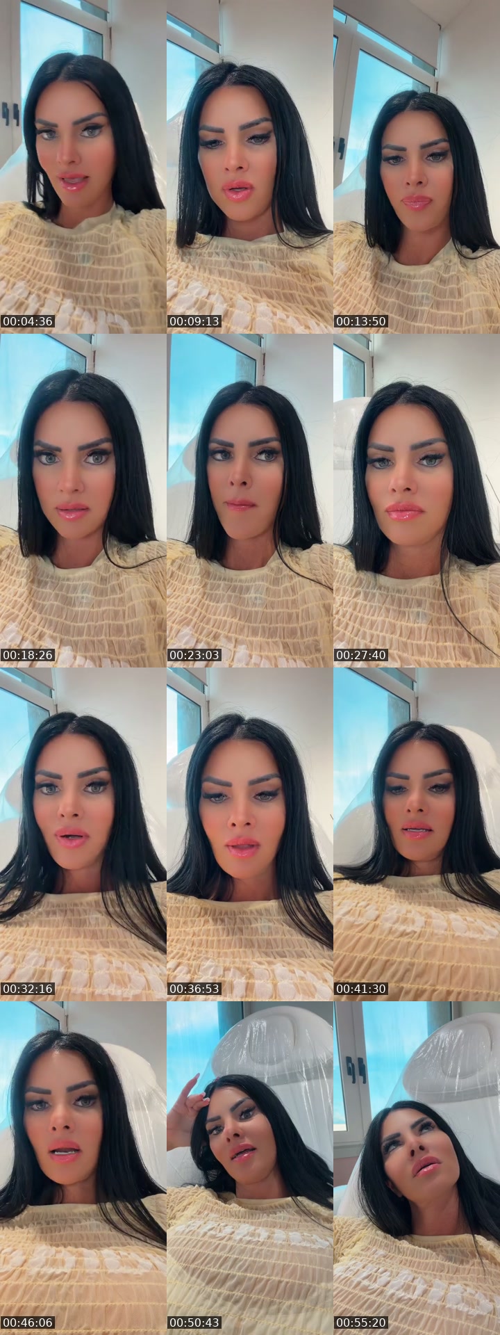 @perla999amg TikTok live from 2026-07-21