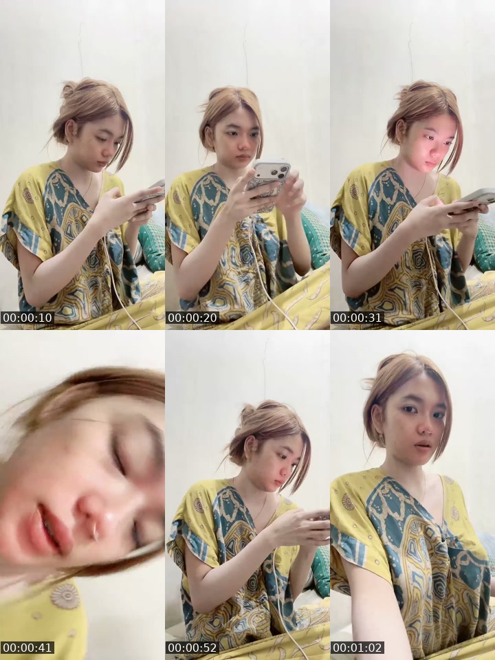 @sabellanaww TikTok live from 2026-07-21