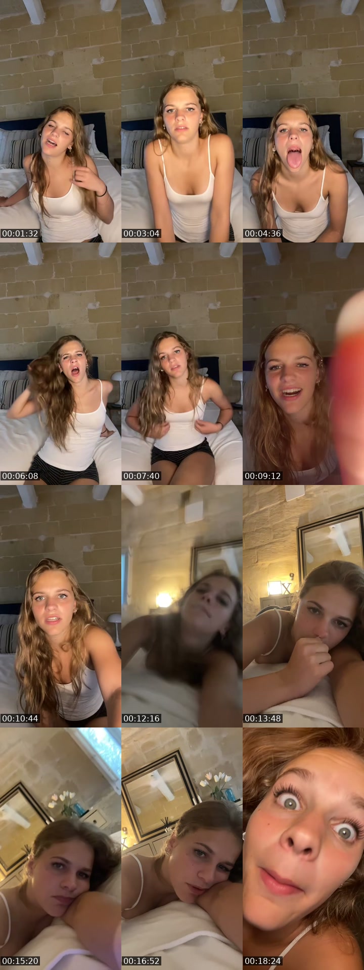 @username12344_07 TikTok live from 2026-07-21