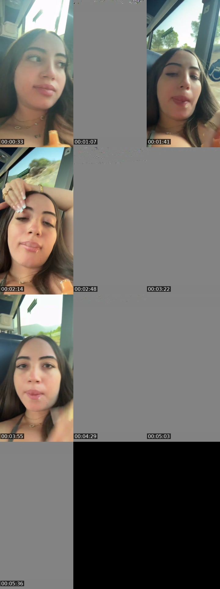 @alejjanddra._ TikTok live from 2026-07-21