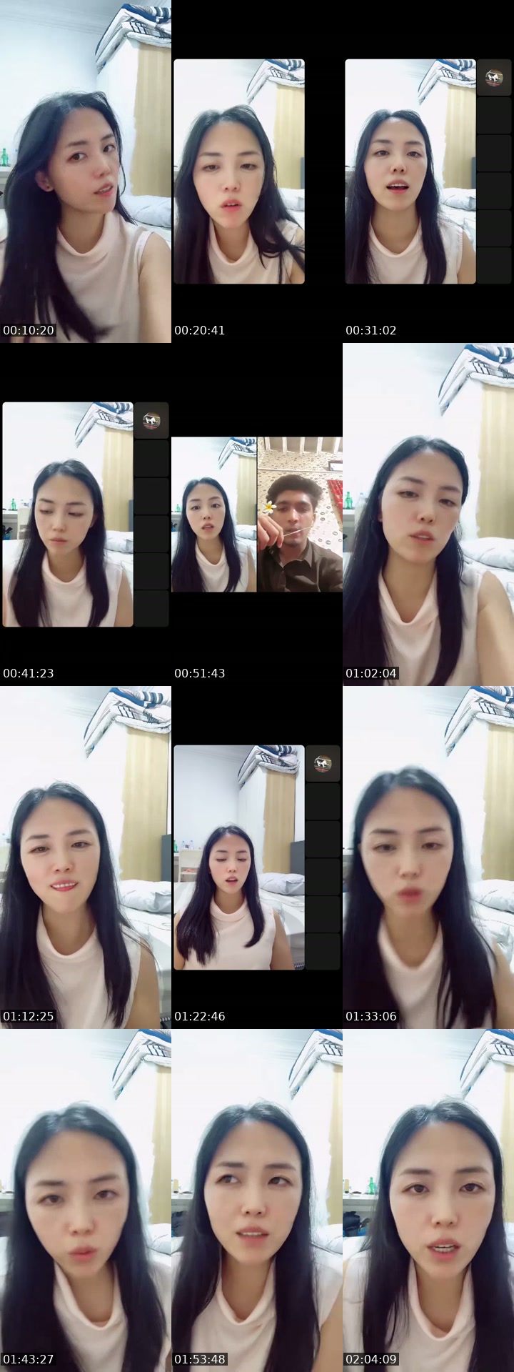 @poppy6408 TikTok live from 2026-07-21