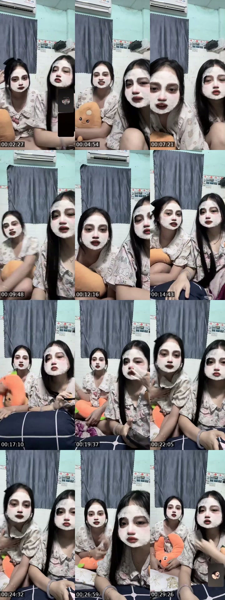 @phuocan149 TikTok live from 2026-07-21