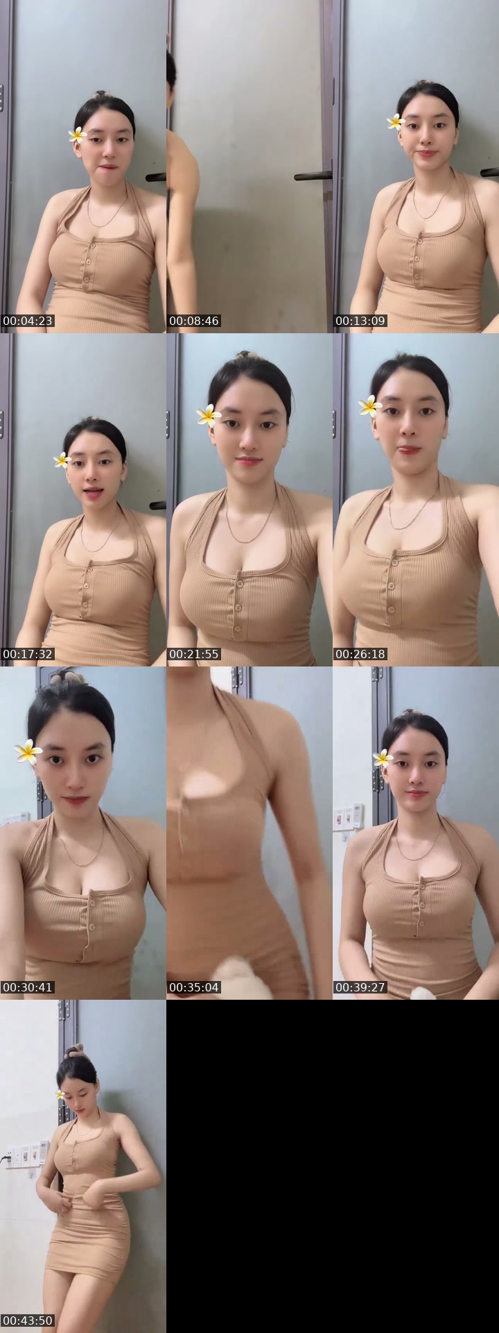 @tnguyen200206_ TikTok live from 2026-07-21