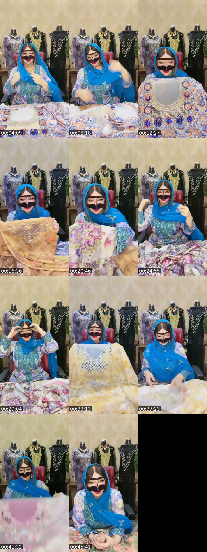 @3younalmaha3 TikTok live from 2026-07-21
