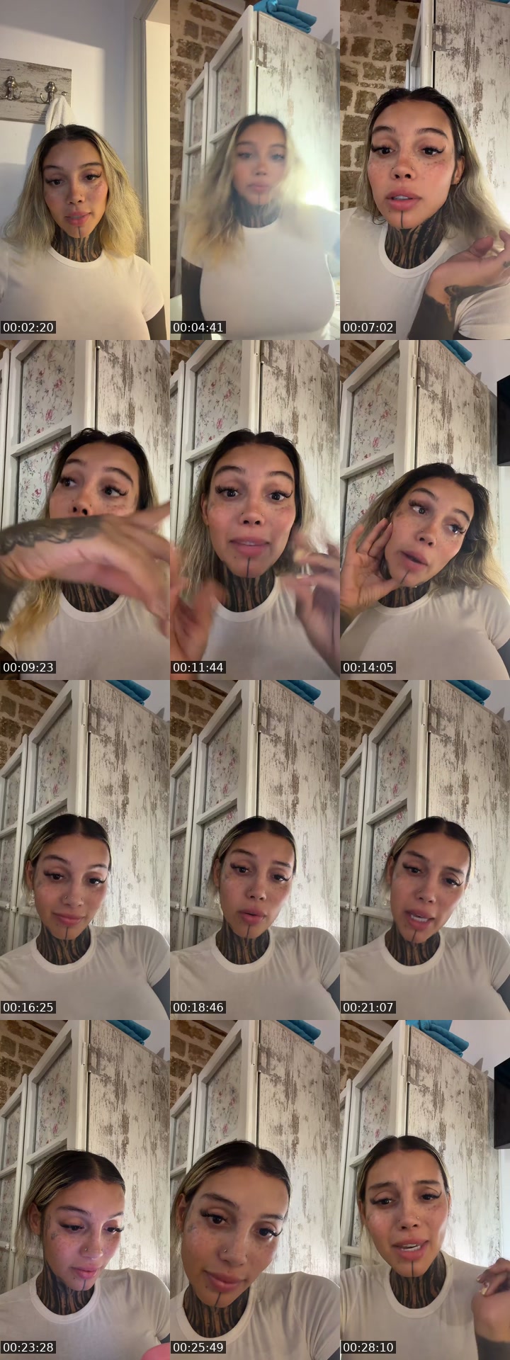 @camila.jimenez9813 TikTok live from 2026-07-21