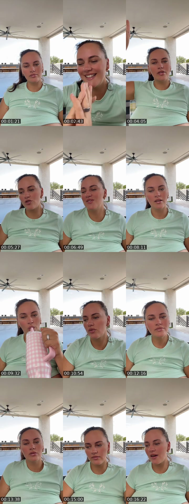 @notbiabts TikTok live from 2026-07-21