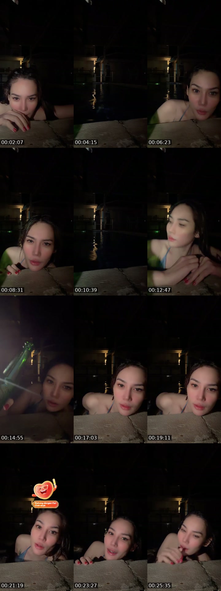 @libraa27_0 TikTok live from 2026-07-21