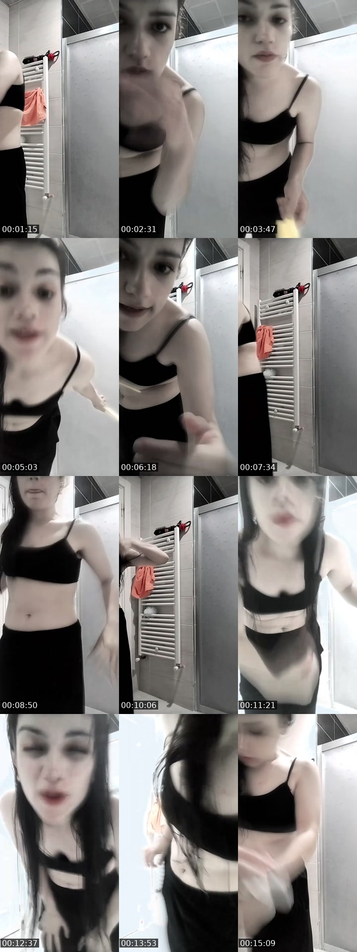 @zzuykusuzzz TikTok live from 2026-07-21