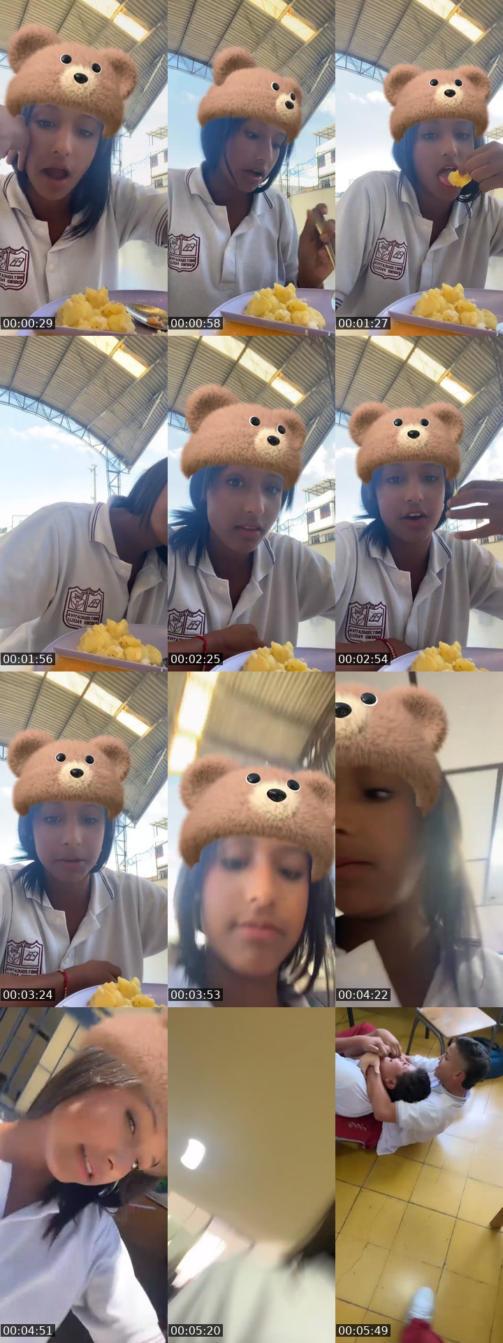 @vale_guzman1519 TikTok live from 2026-07-21