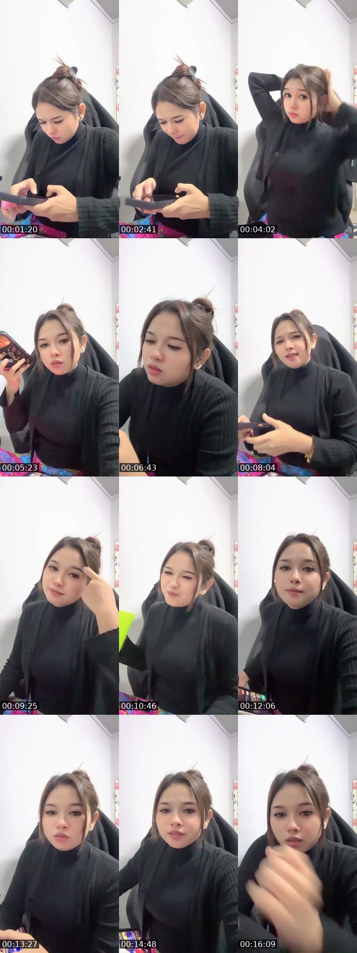 @yesbruhh_ TikTok live from 2026-07-21