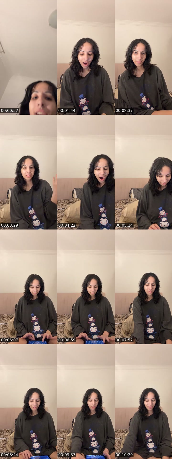@vayla_noir TikTok live from 2026-07-21
