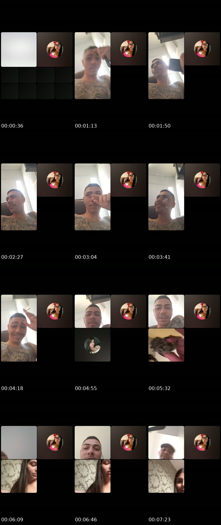 @user865vhzs2tz TikTok live from 2026-07-21
