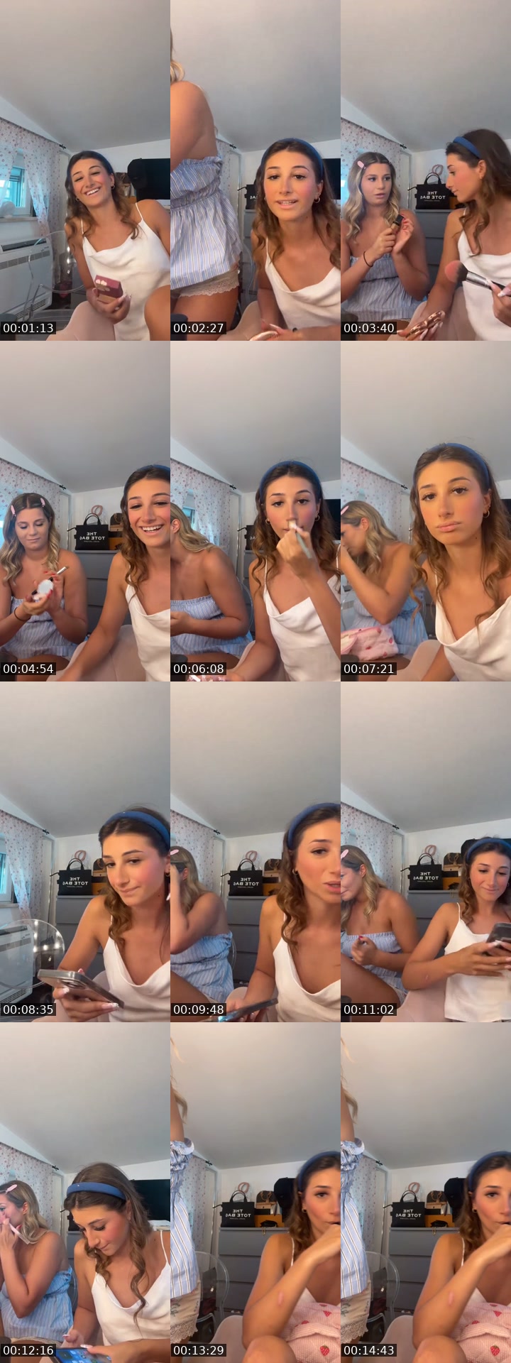 @sban66 TikTok live from 2026-07-21