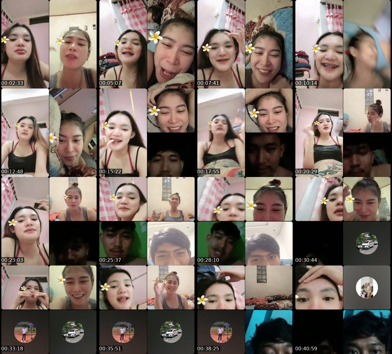 @santi.sintya8 TikTok live from 2026-07-21