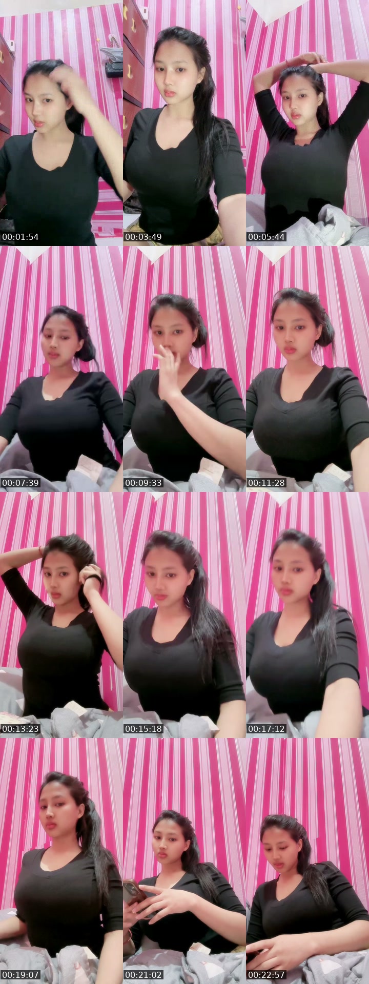 @ayyuudewiiii TikTok live from 2026-07-21