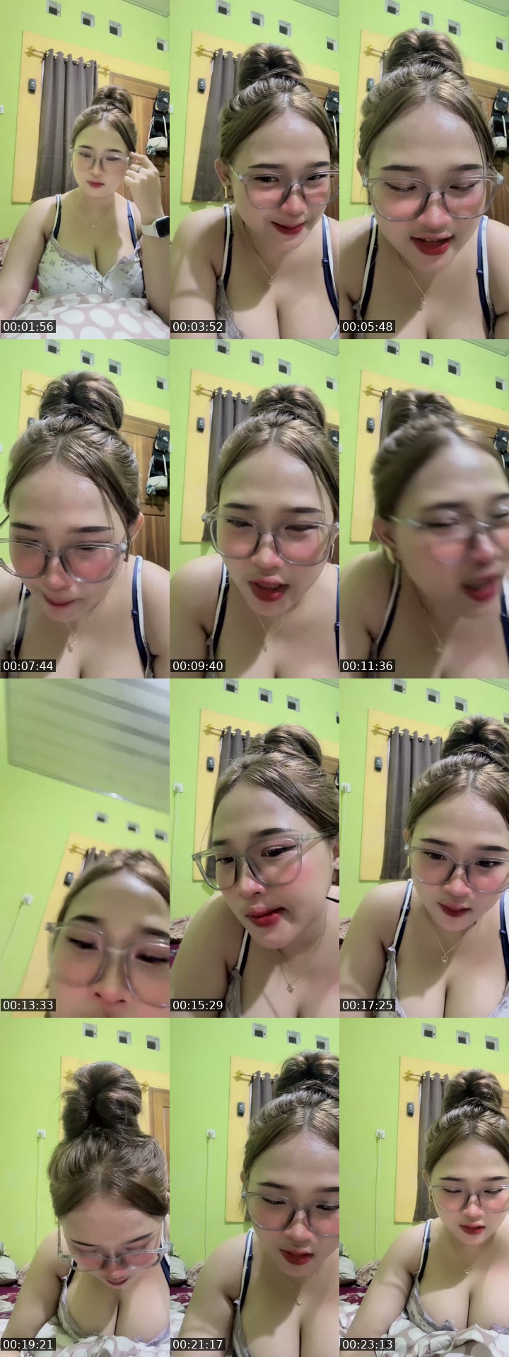 @anna_bulll TikTok live from 2026-07-21