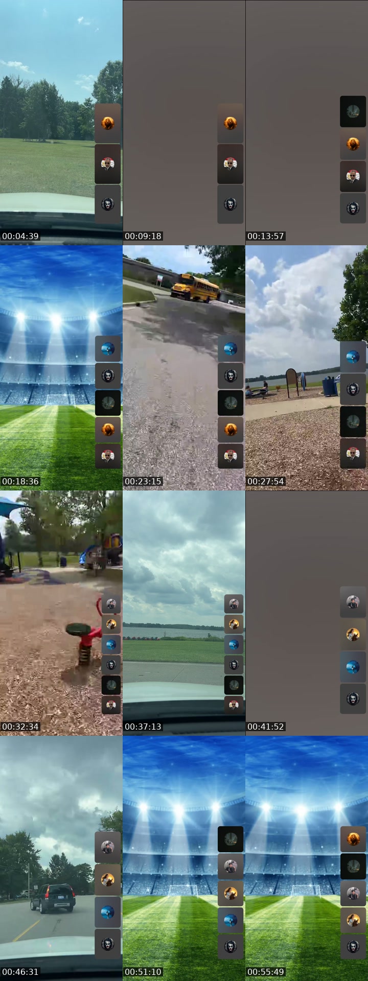 @nielay08 TikTok live from 2026-07-21