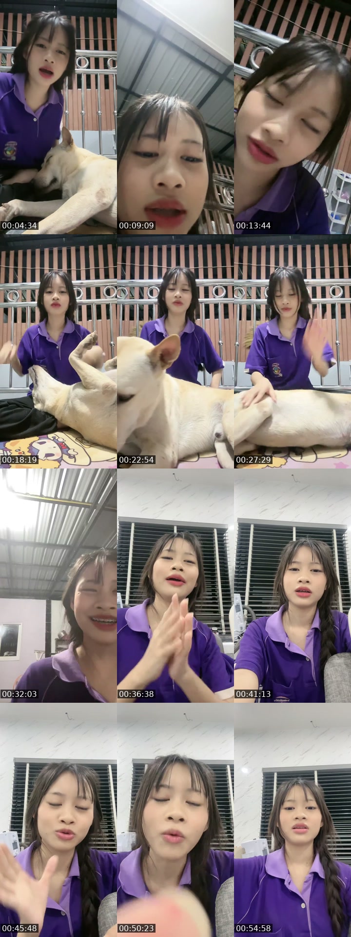 @siriwan_.11 TikTok live from 2026-07-21