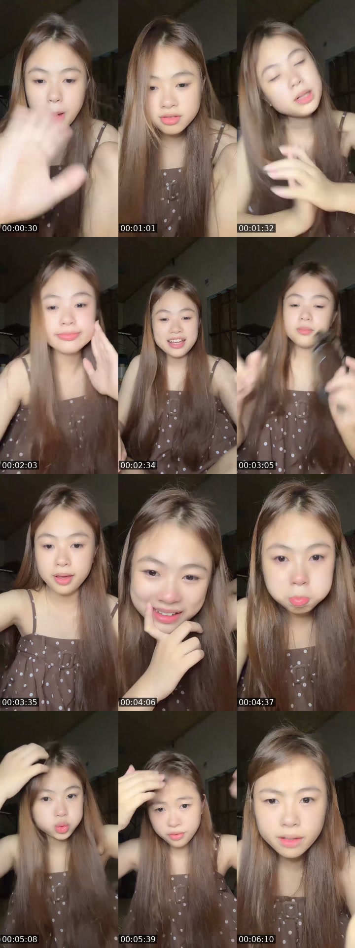 @domezaii11 TikTok live from 2026-07-21