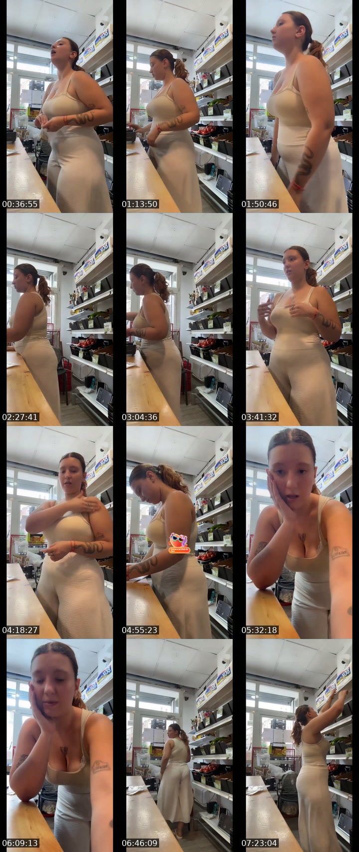 @albach015 TikTok live from 2026-07-21