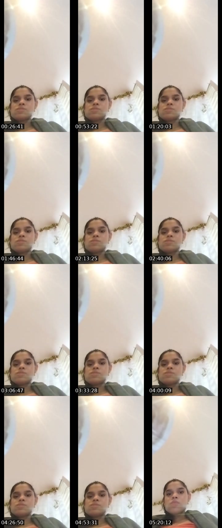 @ivankakarchnakova1 TikTok live from 2026-07-21