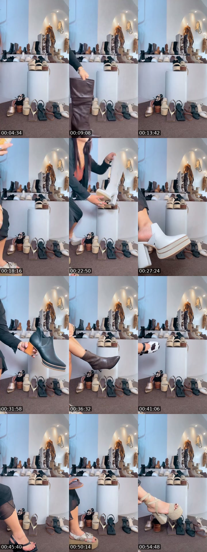 TikTok live: Full Promociones 💕 by @smt.pe