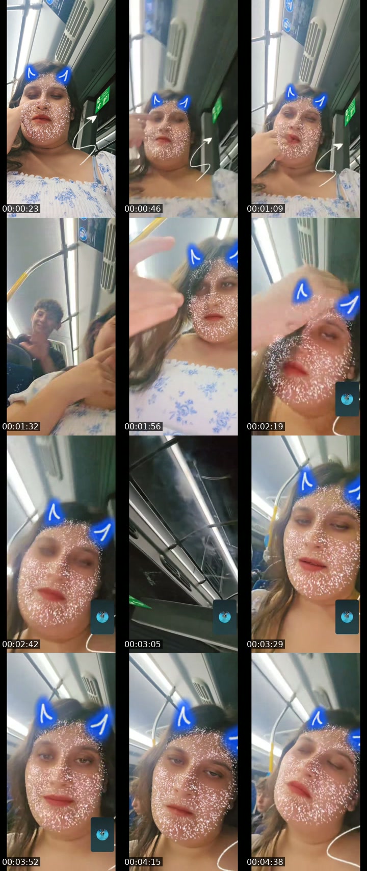 @user23384558110455 TikTok live from 2026-07-21