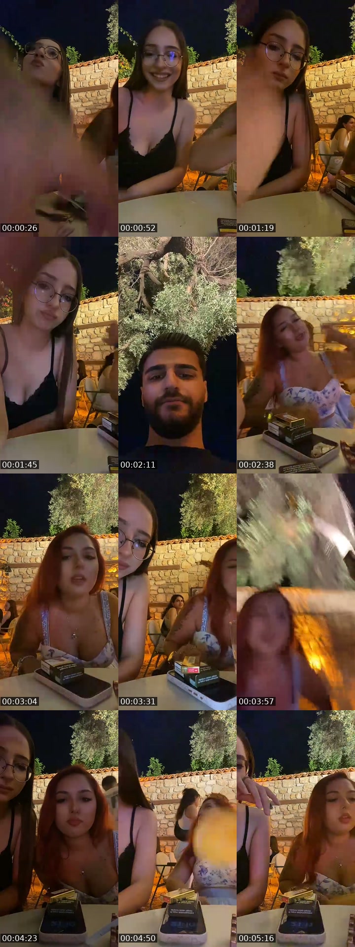 @ahsenaktt TikTok live from 2026-07-21