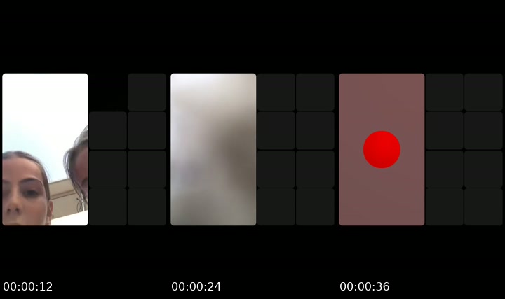 @lamejordupla_015 TikTok live from 2026-07-21