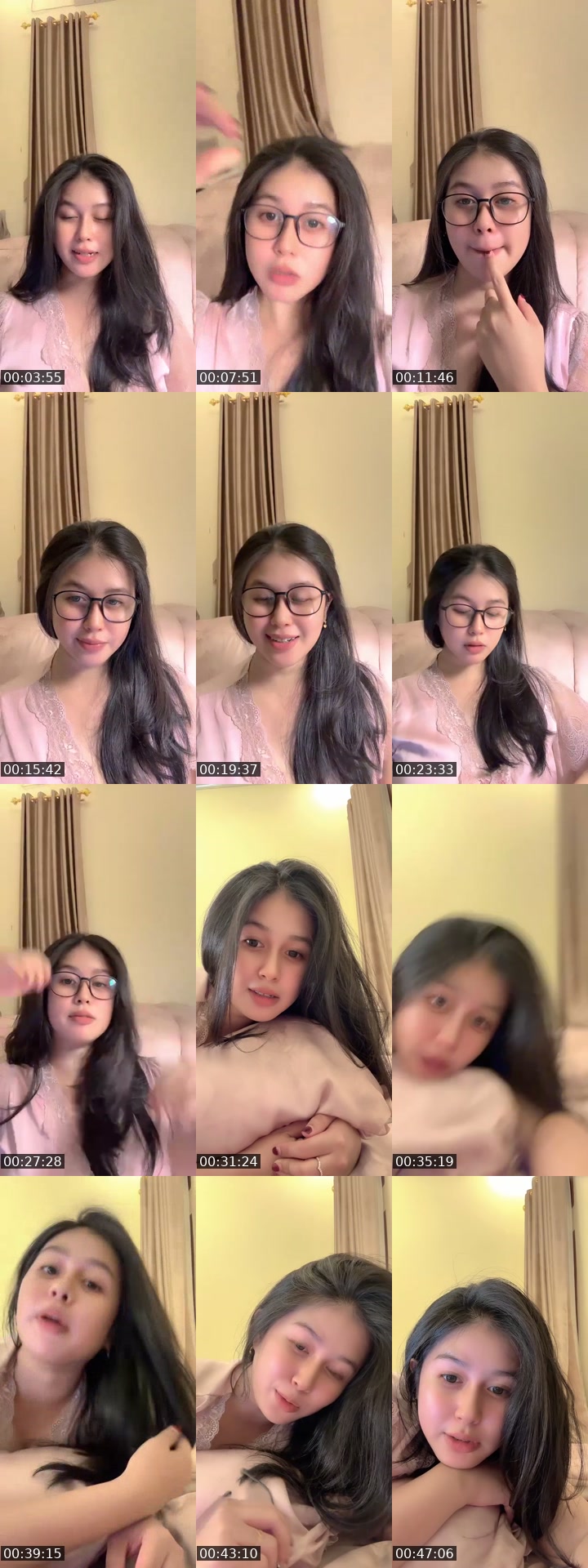 @mhila009 TikTok live from 2026-07-21