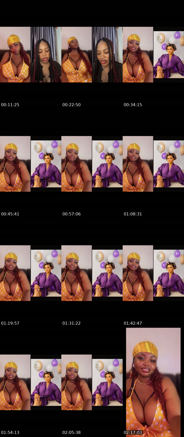 @mommyemeeeeeee TikTok live from 2026-07-21