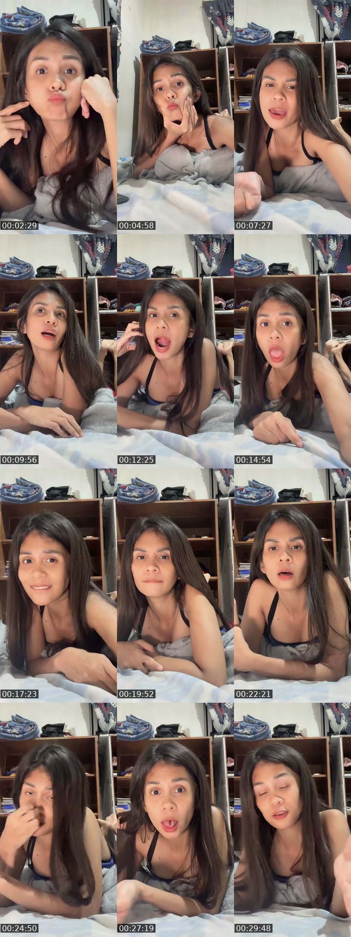 @mama.haydee25 TikTok live from 2026-07-21